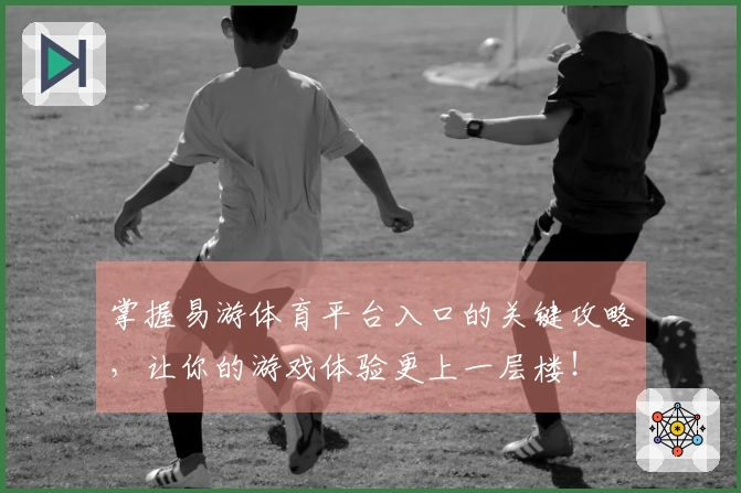 掌握易游体育平台入口的关键攻略，让你的游戏体验更上一层楼！