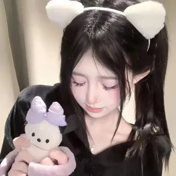 风起