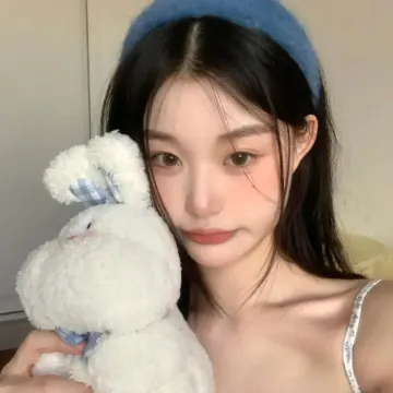 小川