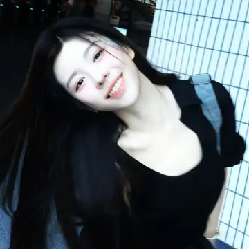 墨白